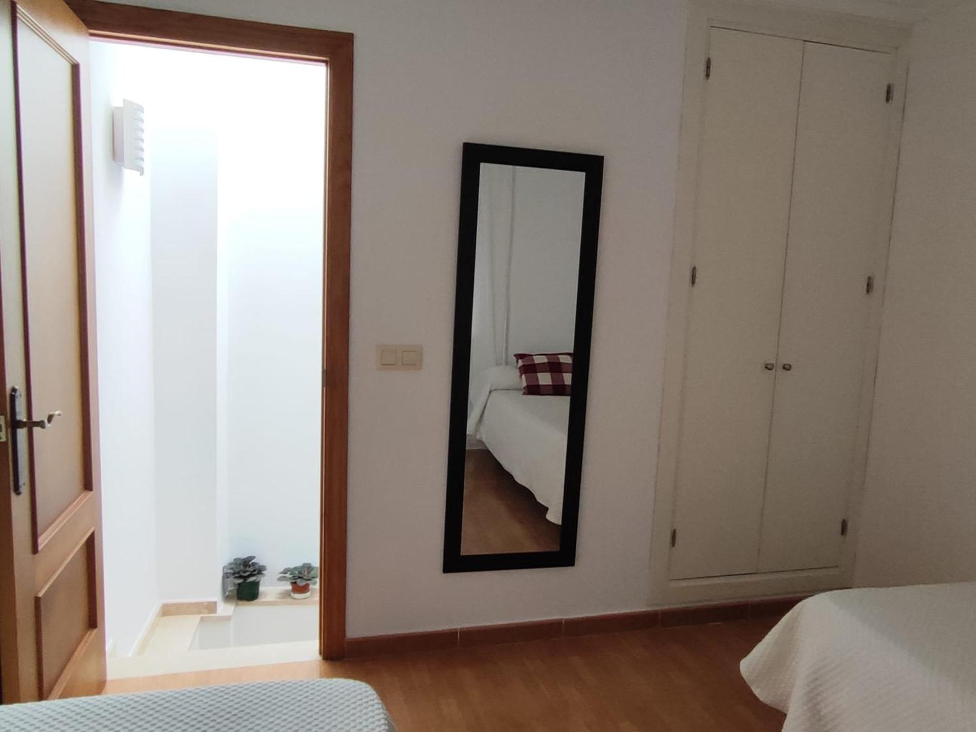דירות טריפה San Francisco מראה חיצוני תמונה